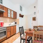 A.C. Holiday Apartments