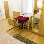 Authentic Akacfa Apartment