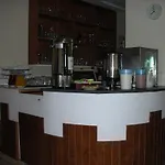Hotel Panda