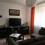 Konig Apartman City Center