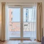 Oasis Apartments At Broadway Residence