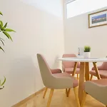 Europest Luxury Suites