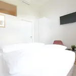 Europest Luxury Suites