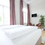 Europest Luxury Suites