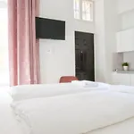 Europest Luxury Suites