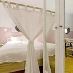 Okra Apartment