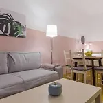 Okra Apartment