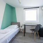 Chesscom Guesthouse