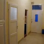 Budapest City Centre Apartment