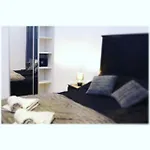 Luxury Apartments
