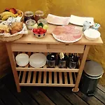 Simple Hostel Budapest