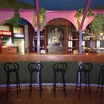 Hotel Ventura