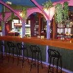 Hotel Ventura