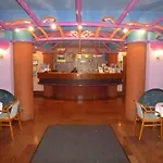 Hotel Ventura