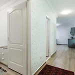 Ny7 Apartment In Downtown