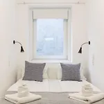 Ny7 Apartment In Downtown
