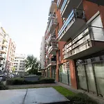 Loft Studio Dandar With Free Parking