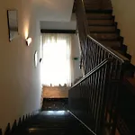 Villa Hotel Kristal