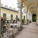 Apartment Caffe Macchiato