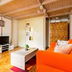 Apartment Caffe Macchiato