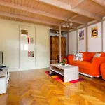 Apartment Caffe Macchiato
