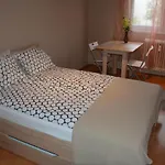 Poetyi Flat