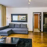 Imperial Suites