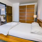 Imperial Suites