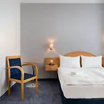 Hotel Golden Park Budapest