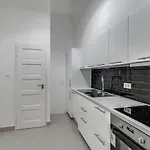 Pelicanstay At 5Th District