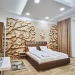 K51 Apartman | Budapest