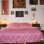 Ferenciek Tere Apartments