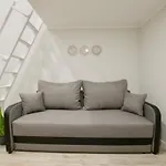 Standard Apartment By Hi5 - Csengery 3