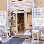 Real Apartments Wesselenyi III