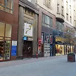 Holidays Concept