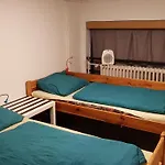 Stifler Home