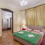 Bessara Apartment
