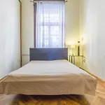 Bessara Apartment