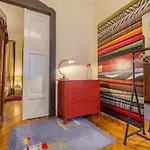 Bessara Apartment