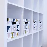 Huge, Central Apartment For 8 People