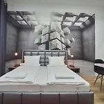K51 Apartman | Budapest