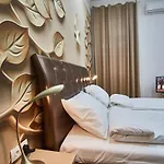 K51 Apartman | Budapest