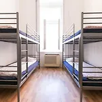 Suite Hostel