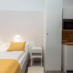 Bpr Downtown Gemstone Apartments