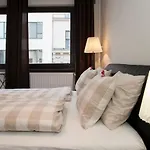 Gloria Apartment