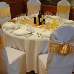 Hotel Oriental