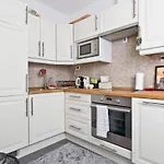 Mira Luxury Apartments