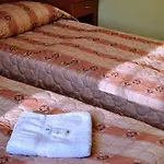 Hotel Oriental