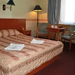 Hotel Oriental
