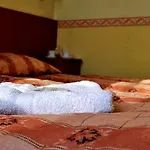 Hotel Oriental